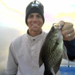 Corey