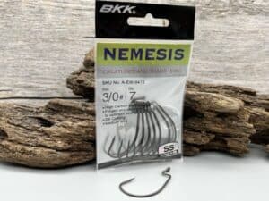 BKK NEMESIS - Image 2