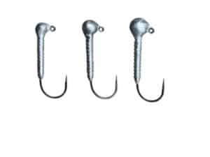 -PRIMAL TACKLE HI ROLLER HEAD - Image 2