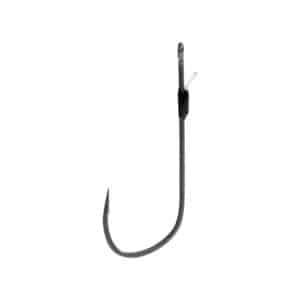 BKK Armor Point Drop Shot Long Shank Hooks - Image 2
